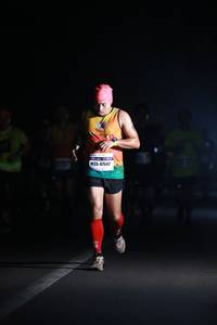 BIB: 47542
                            <button type="button" onclick="openModal(8738310)" class="btn btn-primary btn-sm float-right btn-popup" data-toggle="modal" data-target=".modal-high-quality">
                        <i class="fas fa-shopping-cart"></i> Add to Cart
                    </button>
                                            <button type="button" onclick="isThisMe(8738310, true)" class="btn btn-success btn-sm float-right btn-popup btn-isme hidden" data-toggle="tooltip" data-placement="bottom" title="นี่คือรูปของคุณใช่ไหม คลิกที่นี่เพื่อเอาเข้าอัลบั้ม">
                        <i class="fas fa-plus"></i> Add to album
                    </button>
                    <button type="button" onclick="isThisMe(8738310, false)" class="btn btn-warning btn-sm float-right btn-popup btn-isnotme hidden">
                        <i class="fas fa-ban"></i> Remove from album
                    </button>