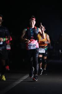 BIB: 46775
                            <button type="button" onclick="openModal(8742410)" class="btn btn-primary btn-sm float-right btn-popup" data-toggle="modal" data-target=".modal-high-quality">
                        <i class="fas fa-shopping-cart"></i> Add to Cart
                    </button>
                                            <button type="button" onclick="isThisMe(8742410, true)" class="btn btn-success btn-sm float-right btn-popup btn-isme hidden" data-toggle="tooltip" data-placement="bottom" title="นี่คือรูปของคุณใช่ไหม คลิกที่นี่เพื่อเอาเข้าอัลบั้ม">
                        <i class="fas fa-plus"></i> Add to album
                    </button>
                    <button type="button" onclick="isThisMe(8742410, false)" class="btn btn-warning btn-sm float-right btn-popup btn-isnotme hidden">
                        <i class="fas fa-ban"></i> Remove from album
                    </button>