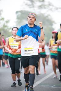 BIB: 
                            <button type="button" onclick="openModal(9409333)" class="btn btn-primary btn-sm float-right btn-popup" data-toggle="modal" data-target=".modal-high-quality">
                        <i class="fas fa-shopping-cart"></i> Add to Cart
                    </button>
                                            <button type="button" onclick="isThisMe(9409333, true)" class="btn btn-success btn-sm float-right btn-popup btn-isme hidden" data-toggle="tooltip" data-placement="bottom" title="นี่คือรูปของคุณใช่ไหม คลิกที่นี่เพื่อเอาเข้าอัลบั้ม">
                        <i class="fas fa-plus"></i> Add to album
                    </button>
                    <button type="button" onclick="isThisMe(9409333, false)" class="btn btn-warning btn-sm float-right btn-popup btn-isnotme hidden">
                        <i class="fas fa-ban"></i> Remove from album
                    </button>