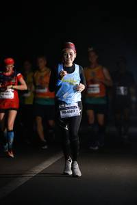 BIB: 45017
                            <button type="button" onclick="openModal(8739950)" class="btn btn-primary btn-sm float-right btn-popup" data-toggle="modal" data-target=".modal-high-quality">
                        <i class="fas fa-shopping-cart"></i> Add to Cart
                    </button>
                                            <button type="button" onclick="isThisMe(8739950, true)" class="btn btn-success btn-sm float-right btn-popup btn-isme hidden" data-toggle="tooltip" data-placement="bottom" title="นี่คือรูปของคุณใช่ไหม คลิกที่นี่เพื่อเอาเข้าอัลบั้ม">
                        <i class="fas fa-plus"></i> Add to album
                    </button>
                    <button type="button" onclick="isThisMe(8739950, false)" class="btn btn-warning btn-sm float-right btn-popup btn-isnotme hidden">
                        <i class="fas fa-ban"></i> Remove from album
                    </button>