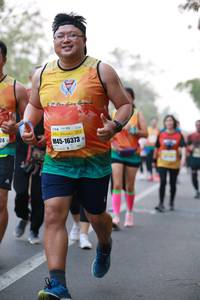 BIB: 1516
                            <button type="button" onclick="openModal(9423847)" class="btn btn-primary btn-sm float-right btn-popup" data-toggle="modal" data-target=".modal-high-quality">
                        <i class="fas fa-shopping-cart"></i> Add to Cart
                    </button>
                                            <button type="button" onclick="isThisMe(9423847, true)" class="btn btn-success btn-sm float-right btn-popup btn-isme hidden" data-toggle="tooltip" data-placement="bottom" title="นี่คือรูปของคุณใช่ไหม คลิกที่นี่เพื่อเอาเข้าอัลบั้ม">
                        <i class="fas fa-plus"></i> Add to album
                    </button>
                    <button type="button" onclick="isThisMe(9423847, false)" class="btn btn-warning btn-sm float-right btn-popup btn-isnotme hidden">
                        <i class="fas fa-ban"></i> Remove from album
                    </button>