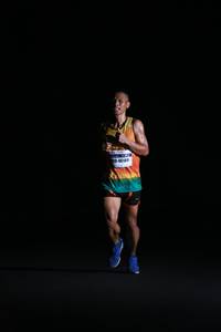 BIB: 46189
                            <button type="button" onclick="openModal(8699142)" class="btn btn-primary btn-sm float-right btn-popup" data-toggle="modal" data-target=".modal-high-quality">
                        <i class="fas fa-shopping-cart"></i> Add to Cart
                    </button>
                                            <button type="button" onclick="isThisMe(8699142, true)" class="btn btn-success btn-sm float-right btn-popup btn-isme hidden" data-toggle="tooltip" data-placement="bottom" title="นี่คือรูปของคุณใช่ไหม คลิกที่นี่เพื่อเอาเข้าอัลบั้ม">
                        <i class="fas fa-plus"></i> Add to album
                    </button>
                    <button type="button" onclick="isThisMe(8699142, false)" class="btn btn-warning btn-sm float-right btn-popup btn-isnotme hidden">
                        <i class="fas fa-ban"></i> Remove from album
                    </button>