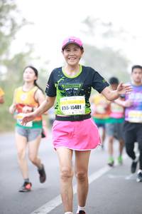 BIB: 15481
                            <button type="button" onclick="openModal(9503986)" class="btn btn-primary btn-sm float-right btn-popup" data-toggle="modal" data-target=".modal-high-quality">
                        <i class="fas fa-shopping-cart"></i> Add to Cart
                    </button>
                                            <button type="button" onclick="isThisMe(9503986, true)" class="btn btn-success btn-sm float-right btn-popup btn-isme hidden" data-toggle="tooltip" data-placement="bottom" title="นี่คือรูปของคุณใช่ไหม คลิกที่นี่เพื่อเอาเข้าอัลบั้ม">
                        <i class="fas fa-plus"></i> Add to album
                    </button>
                    <button type="button" onclick="isThisMe(9503986, false)" class="btn btn-warning btn-sm float-right btn-popup btn-isnotme hidden">
                        <i class="fas fa-ban"></i> Remove from album
                    </button>