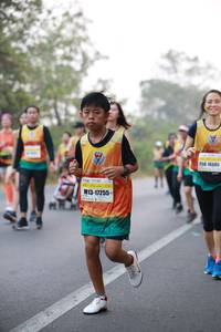 BIB: 4801, 45371
                            <button type="button" onclick="openModal(9419079)" class="btn btn-primary btn-sm float-right btn-popup" data-toggle="modal" data-target=".modal-high-quality">
                        <i class="fas fa-shopping-cart"></i> Add to Cart
                    </button>
                                            <button type="button" onclick="isThisMe(9419079, true)" class="btn btn-success btn-sm float-right btn-popup btn-isme hidden" data-toggle="tooltip" data-placement="bottom" title="นี่คือรูปของคุณใช่ไหม คลิกที่นี่เพื่อเอาเข้าอัลบั้ม">
                        <i class="fas fa-plus"></i> Add to album
                    </button>
                    <button type="button" onclick="isThisMe(9419079, false)" class="btn btn-warning btn-sm float-right btn-popup btn-isnotme hidden">
                        <i class="fas fa-ban"></i> Remove from album
                    </button>