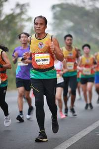 BIB: 16001
                            <button type="button" onclick="openModal(9508648)" class="btn btn-primary btn-sm float-right btn-popup" data-toggle="modal" data-target=".modal-high-quality">
                        <i class="fas fa-shopping-cart"></i> Add to Cart
                    </button>
                                            <button type="button" onclick="isThisMe(9508648, true)" class="btn btn-success btn-sm float-right btn-popup btn-isme hidden" data-toggle="tooltip" data-placement="bottom" title="นี่คือรูปของคุณใช่ไหม คลิกที่นี่เพื่อเอาเข้าอัลบั้ม">
                        <i class="fas fa-plus"></i> Add to album
                    </button>
                    <button type="button" onclick="isThisMe(9508648, false)" class="btn btn-warning btn-sm float-right btn-popup btn-isnotme hidden">
                        <i class="fas fa-ban"></i> Remove from album
                    </button>