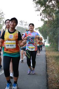 BIB: 4078, 5084064
                            <button type="button" onclick="openModal(9418376)" class="btn btn-primary btn-sm float-right btn-popup" data-toggle="modal" data-target=".modal-high-quality">
                        <i class="fas fa-shopping-cart"></i> Add to Cart
                    </button>
                                            <button type="button" onclick="isThisMe(9418376, true)" class="btn btn-success btn-sm float-right btn-popup btn-isme hidden" data-toggle="tooltip" data-placement="bottom" title="นี่คือรูปของคุณใช่ไหม คลิกที่นี่เพื่อเอาเข้าอัลบั้ม">
                        <i class="fas fa-plus"></i> Add to album
                    </button>
                    <button type="button" onclick="isThisMe(9418376, false)" class="btn btn-warning btn-sm float-right btn-popup btn-isnotme hidden">
                        <i class="fas fa-ban"></i> Remove from album
                    </button>