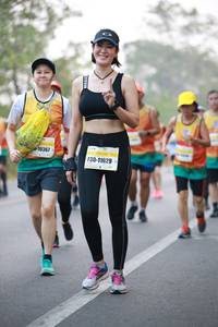BIB: 47560
                            <button type="button" onclick="openModal(9424092)" class="btn btn-primary btn-sm float-right btn-popup" data-toggle="modal" data-target=".modal-high-quality">
                        <i class="fas fa-shopping-cart"></i> Add to Cart
                    </button>
                                            <button type="button" onclick="isThisMe(9424092, true)" class="btn btn-success btn-sm float-right btn-popup btn-isme hidden" data-toggle="tooltip" data-placement="bottom" title="นี่คือรูปของคุณใช่ไหม คลิกที่นี่เพื่อเอาเข้าอัลบั้ม">
                        <i class="fas fa-plus"></i> Add to album
                    </button>
                    <button type="button" onclick="isThisMe(9424092, false)" class="btn btn-warning btn-sm float-right btn-popup btn-isnotme hidden">
                        <i class="fas fa-ban"></i> Remove from album
                    </button>