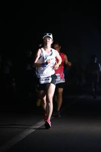 BIB: 40176
                            <button type="button" onclick="openModal(8709936)" class="btn btn-primary btn-sm float-right btn-popup" data-toggle="modal" data-target=".modal-high-quality">
                        <i class="fas fa-shopping-cart"></i> Add to Cart
                    </button>
                                            <button type="button" onclick="isThisMe(8709936, true)" class="btn btn-success btn-sm float-right btn-popup btn-isme hidden" data-toggle="tooltip" data-placement="bottom" title="นี่คือรูปของคุณใช่ไหม คลิกที่นี่เพื่อเอาเข้าอัลบั้ม">
                        <i class="fas fa-plus"></i> Add to album
                    </button>
                    <button type="button" onclick="isThisMe(8709936, false)" class="btn btn-warning btn-sm float-right btn-popup btn-isnotme hidden">
                        <i class="fas fa-ban"></i> Remove from album
                    </button>