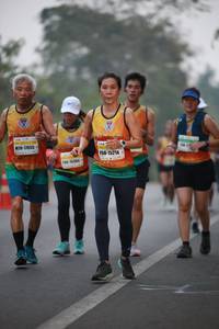 BIB: 17055, 15214, 1264
                            <button type="button" onclick="openModal(9509753)" class="btn btn-primary btn-sm float-right btn-popup" data-toggle="modal" data-target=".modal-high-quality">
                        <i class="fas fa-shopping-cart"></i> Add to Cart
                    </button>
                                            <button type="button" onclick="isThisMe(9509753, true)" class="btn btn-success btn-sm float-right btn-popup btn-isme hidden" data-toggle="tooltip" data-placement="bottom" title="นี่คือรูปของคุณใช่ไหม คลิกที่นี่เพื่อเอาเข้าอัลบั้ม">
                        <i class="fas fa-plus"></i> Add to album
                    </button>
                    <button type="button" onclick="isThisMe(9509753, false)" class="btn btn-warning btn-sm float-right btn-popup btn-isnotme hidden">
                        <i class="fas fa-ban"></i> Remove from album
                    </button>