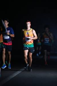 BIB: 3547968
                            <button type="button" onclick="openModal(8708313)" class="btn btn-primary btn-sm float-right btn-popup" data-toggle="modal" data-target=".modal-high-quality">
                        <i class="fas fa-shopping-cart"></i> Add to Cart
                    </button>
                                            <button type="button" onclick="isThisMe(8708313, true)" class="btn btn-success btn-sm float-right btn-popup btn-isme hidden" data-toggle="tooltip" data-placement="bottom" title="นี่คือรูปของคุณใช่ไหม คลิกที่นี่เพื่อเอาเข้าอัลบั้ม">
                        <i class="fas fa-plus"></i> Add to album
                    </button>
                    <button type="button" onclick="isThisMe(8708313, false)" class="btn btn-warning btn-sm float-right btn-popup btn-isnotme hidden">
                        <i class="fas fa-ban"></i> Remove from album
                    </button>