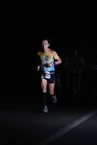 BIB: 
                            <button type="button" onclick="openModal(8707248)" class="btn btn-primary btn-sm float-right btn-popup" data-toggle="modal" data-target=".modal-high-quality">
                        <i class="fas fa-shopping-cart"></i> Add to Cart
                    </button>
                                            <button type="button" onclick="isThisMe(8707248, true)" class="btn btn-success btn-sm float-right btn-popup btn-isme hidden" data-toggle="tooltip" data-placement="bottom" title="นี่คือรูปของคุณใช่ไหม คลิกที่นี่เพื่อเอาเข้าอัลบั้ม">
                        <i class="fas fa-plus"></i> Add to album
                    </button>
                    <button type="button" onclick="isThisMe(8707248, false)" class="btn btn-warning btn-sm float-right btn-popup btn-isnotme hidden">
                        <i class="fas fa-ban"></i> Remove from album
                    </button>