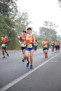 BIB: 27201, 26846, 2700
                            <button type="button" onclick="openModal(9439490)" class="btn btn-primary btn-sm float-right btn-popup" data-toggle="modal" data-target=".modal-high-quality">
                        <i class="fas fa-shopping-cart"></i> Add to Cart
                    </button>
                                            <button type="button" onclick="isThisMe(9439490, true)" class="btn btn-success btn-sm float-right btn-popup btn-isme hidden" data-toggle="tooltip" data-placement="bottom" title="นี่คือรูปของคุณใช่ไหม คลิกที่นี่เพื่อเอาเข้าอัลบั้ม">
                        <i class="fas fa-plus"></i> Add to album
                    </button>
                    <button type="button" onclick="isThisMe(9439490, false)" class="btn btn-warning btn-sm float-right btn-popup btn-isnotme hidden">
                        <i class="fas fa-ban"></i> Remove from album
                    </button>