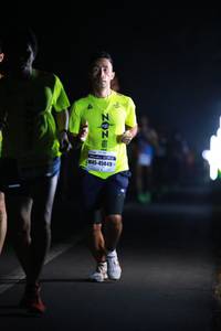 BIB: 45849
                            <button type="button" onclick="openModal(8702757)" class="btn btn-primary btn-sm float-right btn-popup" data-toggle="modal" data-target=".modal-high-quality">
                        <i class="fas fa-shopping-cart"></i> Add to Cart
                    </button>
                                            <button type="button" onclick="isThisMe(8702757, true)" class="btn btn-success btn-sm float-right btn-popup btn-isme hidden" data-toggle="tooltip" data-placement="bottom" title="นี่คือรูปของคุณใช่ไหม คลิกที่นี่เพื่อเอาเข้าอัลบั้ม">
                        <i class="fas fa-plus"></i> Add to album
                    </button>
                    <button type="button" onclick="isThisMe(8702757, false)" class="btn btn-warning btn-sm float-right btn-popup btn-isnotme hidden">
                        <i class="fas fa-ban"></i> Remove from album
                    </button>