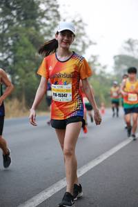 BIB: 15347
                            <button type="button" onclick="openModal(9510277)" class="btn btn-primary btn-sm float-right btn-popup" data-toggle="modal" data-target=".modal-high-quality">
                        <i class="fas fa-shopping-cart"></i> Add to Cart
                    </button>
                                            <button type="button" onclick="isThisMe(9510277, true)" class="btn btn-success btn-sm float-right btn-popup btn-isme hidden" data-toggle="tooltip" data-placement="bottom" title="นี่คือรูปของคุณใช่ไหม คลิกที่นี่เพื่อเอาเข้าอัลบั้ม">
                        <i class="fas fa-plus"></i> Add to album
                    </button>
                    <button type="button" onclick="isThisMe(9510277, false)" class="btn btn-warning btn-sm float-right btn-popup btn-isnotme hidden">
                        <i class="fas fa-ban"></i> Remove from album
                    </button>