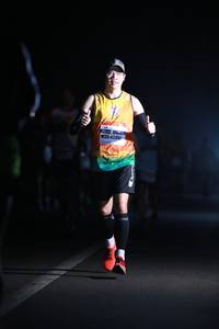 BIB: 4249
                            <button type="button" onclick="openModal(8738031)" class="btn btn-primary btn-sm float-right btn-popup" data-toggle="modal" data-target=".modal-high-quality">
                        <i class="fas fa-shopping-cart"></i> Add to Cart
                    </button>
                                            <button type="button" onclick="isThisMe(8738031, true)" class="btn btn-success btn-sm float-right btn-popup btn-isme hidden" data-toggle="tooltip" data-placement="bottom" title="นี่คือรูปของคุณใช่ไหม คลิกที่นี่เพื่อเอาเข้าอัลบั้ม">
                        <i class="fas fa-plus"></i> Add to album
                    </button>
                    <button type="button" onclick="isThisMe(8738031, false)" class="btn btn-warning btn-sm float-right btn-popup btn-isnotme hidden">
                        <i class="fas fa-ban"></i> Remove from album
                    </button>