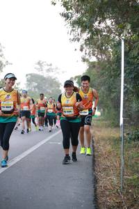BIB: 01414, 45132, 4507
                            <button type="button" onclick="openModal(9423758)" class="btn btn-primary btn-sm float-right btn-popup" data-toggle="modal" data-target=".modal-high-quality">
                        <i class="fas fa-shopping-cart"></i> Add to Cart
                    </button>
                                            <button type="button" onclick="isThisMe(9423758, true)" class="btn btn-success btn-sm float-right btn-popup btn-isme hidden" data-toggle="tooltip" data-placement="bottom" title="นี่คือรูปของคุณใช่ไหม คลิกที่นี่เพื่อเอาเข้าอัลบั้ม">
                        <i class="fas fa-plus"></i> Add to album
                    </button>
                    <button type="button" onclick="isThisMe(9423758, false)" class="btn btn-warning btn-sm float-right btn-popup btn-isnotme hidden">
                        <i class="fas fa-ban"></i> Remove from album
                    </button>