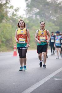 BIB: 48062
                            <button type="button" onclick="openModal(9429787)" class="btn btn-primary btn-sm float-right btn-popup" data-toggle="modal" data-target=".modal-high-quality">
                        <i class="fas fa-shopping-cart"></i> Add to Cart
                    </button>
                                            <button type="button" onclick="isThisMe(9429787, true)" class="btn btn-success btn-sm float-right btn-popup btn-isme hidden" data-toggle="tooltip" data-placement="bottom" title="นี่คือรูปของคุณใช่ไหม คลิกที่นี่เพื่อเอาเข้าอัลบั้ม">
                        <i class="fas fa-plus"></i> Add to album
                    </button>
                    <button type="button" onclick="isThisMe(9429787, false)" class="btn btn-warning btn-sm float-right btn-popup btn-isnotme hidden">
                        <i class="fas fa-ban"></i> Remove from album
                    </button>