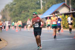 BIB: 46457
                            <button type="button" onclick="openModal(9439197)" class="btn btn-primary btn-sm float-right btn-popup" data-toggle="modal" data-target=".modal-high-quality">
                        <i class="fas fa-shopping-cart"></i> Add to Cart
                    </button>
                                            <button type="button" onclick="isThisMe(9439197, true)" class="btn btn-success btn-sm float-right btn-popup btn-isme hidden" data-toggle="tooltip" data-placement="bottom" title="นี่คือรูปของคุณใช่ไหม คลิกที่นี่เพื่อเอาเข้าอัลบั้ม">
                        <i class="fas fa-plus"></i> Add to album
                    </button>
                    <button type="button" onclick="isThisMe(9439197, false)" class="btn btn-warning btn-sm float-right btn-popup btn-isnotme hidden">
                        <i class="fas fa-ban"></i> Remove from album
                    </button>