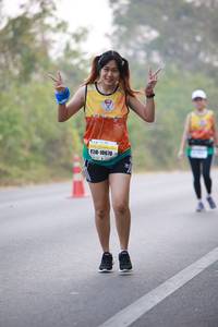 BIB: 
                            <button type="button" onclick="openModal(9434060)" class="btn btn-primary btn-sm float-right btn-popup" data-toggle="modal" data-target=".modal-high-quality">
                        <i class="fas fa-shopping-cart"></i> Add to Cart
                    </button>
                                            <button type="button" onclick="isThisMe(9434060, true)" class="btn btn-success btn-sm float-right btn-popup btn-isme hidden" data-toggle="tooltip" data-placement="bottom" title="นี่คือรูปของคุณใช่ไหม คลิกที่นี่เพื่อเอาเข้าอัลบั้ม">
                        <i class="fas fa-plus"></i> Add to album
                    </button>
                    <button type="button" onclick="isThisMe(9434060, false)" class="btn btn-warning btn-sm float-right btn-popup btn-isnotme hidden">
                        <i class="fas fa-ban"></i> Remove from album
                    </button>