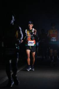 BIB: 84033
                            <button type="button" onclick="openModal(8742494)" class="btn btn-primary btn-sm float-right btn-popup" data-toggle="modal" data-target=".modal-high-quality">
                        <i class="fas fa-shopping-cart"></i> Add to Cart
                    </button>
                                            <button type="button" onclick="isThisMe(8742494, true)" class="btn btn-success btn-sm float-right btn-popup btn-isme hidden" data-toggle="tooltip" data-placement="bottom" title="นี่คือรูปของคุณใช่ไหม คลิกที่นี่เพื่อเอาเข้าอัลบั้ม">
                        <i class="fas fa-plus"></i> Add to album
                    </button>
                    <button type="button" onclick="isThisMe(8742494, false)" class="btn btn-warning btn-sm float-right btn-popup btn-isnotme hidden">
                        <i class="fas fa-ban"></i> Remove from album
                    </button>