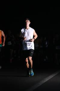 BIB: 41109
                            <button type="button" onclick="openModal(8721001)" class="btn btn-primary btn-sm float-right btn-popup" data-toggle="modal" data-target=".modal-high-quality">
                        <i class="fas fa-shopping-cart"></i> Add to Cart
                    </button>
                                            <button type="button" onclick="isThisMe(8721001, true)" class="btn btn-success btn-sm float-right btn-popup btn-isme hidden" data-toggle="tooltip" data-placement="bottom" title="นี่คือรูปของคุณใช่ไหม คลิกที่นี่เพื่อเอาเข้าอัลบั้ม">
                        <i class="fas fa-plus"></i> Add to album
                    </button>
                    <button type="button" onclick="isThisMe(8721001, false)" class="btn btn-warning btn-sm float-right btn-popup btn-isnotme hidden">
                        <i class="fas fa-ban"></i> Remove from album
                    </button>