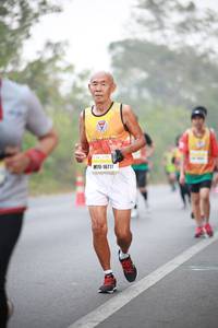BIB: 4841, 41294
                            <button type="button" onclick="openModal(9407495)" class="btn btn-primary btn-sm float-right btn-popup" data-toggle="modal" data-target=".modal-high-quality">
                        <i class="fas fa-shopping-cart"></i> Add to Cart
                    </button>
                                            <button type="button" onclick="isThisMe(9407495, true)" class="btn btn-success btn-sm float-right btn-popup btn-isme hidden" data-toggle="tooltip" data-placement="bottom" title="นี่คือรูปของคุณใช่ไหม คลิกที่นี่เพื่อเอาเข้าอัลบั้ม">
                        <i class="fas fa-plus"></i> Add to album
                    </button>
                    <button type="button" onclick="isThisMe(9407495, false)" class="btn btn-warning btn-sm float-right btn-popup btn-isnotme hidden">
                        <i class="fas fa-ban"></i> Remove from album
                    </button>
