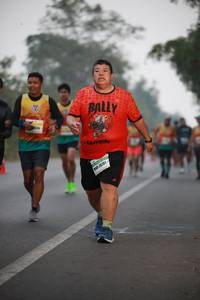 BIB: 25155
                            <button type="button" onclick="openModal(9443491)" class="btn btn-primary btn-sm float-right btn-popup" data-toggle="modal" data-target=".modal-high-quality">
                        <i class="fas fa-shopping-cart"></i> Add to Cart
                    </button>
                                            <button type="button" onclick="isThisMe(9443491, true)" class="btn btn-success btn-sm float-right btn-popup btn-isme hidden" data-toggle="tooltip" data-placement="bottom" title="นี่คือรูปของคุณใช่ไหม คลิกที่นี่เพื่อเอาเข้าอัลบั้ม">
                        <i class="fas fa-plus"></i> Add to album
                    </button>
                    <button type="button" onclick="isThisMe(9443491, false)" class="btn btn-warning btn-sm float-right btn-popup btn-isnotme hidden">
                        <i class="fas fa-ban"></i> Remove from album
                    </button>