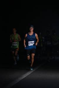 BIB: 4153
                            <button type="button" onclick="openModal(8700712)" class="btn btn-primary btn-sm float-right btn-popup" data-toggle="modal" data-target=".modal-high-quality">
                        <i class="fas fa-shopping-cart"></i> Add to Cart
                    </button>
                                            <button type="button" onclick="isThisMe(8700712, true)" class="btn btn-success btn-sm float-right btn-popup btn-isme hidden" data-toggle="tooltip" data-placement="bottom" title="นี่คือรูปของคุณใช่ไหม คลิกที่นี่เพื่อเอาเข้าอัลบั้ม">
                        <i class="fas fa-plus"></i> Add to album
                    </button>
                    <button type="button" onclick="isThisMe(8700712, false)" class="btn btn-warning btn-sm float-right btn-popup btn-isnotme hidden">
                        <i class="fas fa-ban"></i> Remove from album
                    </button>