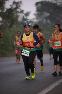 BIB: 21063, 26406
                            <button type="button" onclick="openModal(9513047)" class="btn btn-primary btn-sm float-right btn-popup" data-toggle="modal" data-target=".modal-high-quality">
                        <i class="fas fa-shopping-cart"></i> Add to Cart
                    </button>
                                            <button type="button" onclick="isThisMe(9513047, true)" class="btn btn-success btn-sm float-right btn-popup btn-isme hidden" data-toggle="tooltip" data-placement="bottom" title="นี่คือรูปของคุณใช่ไหม คลิกที่นี่เพื่อเอาเข้าอัลบั้ม">
                        <i class="fas fa-plus"></i> Add to album
                    </button>
                    <button type="button" onclick="isThisMe(9513047, false)" class="btn btn-warning btn-sm float-right btn-popup btn-isnotme hidden">
                        <i class="fas fa-ban"></i> Remove from album
                    </button>