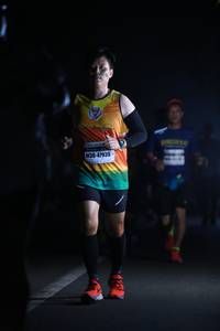 BIB: 47935
                            <button type="button" onclick="openModal(8762962)" class="btn btn-primary btn-sm float-right btn-popup" data-toggle="modal" data-target=".modal-high-quality">
                        <i class="fas fa-shopping-cart"></i> Add to Cart
                    </button>
                                            <button type="button" onclick="isThisMe(8762962, true)" class="btn btn-success btn-sm float-right btn-popup btn-isme hidden" data-toggle="tooltip" data-placement="bottom" title="นี่คือรูปของคุณใช่ไหม คลิกที่นี่เพื่อเอาเข้าอัลบั้ม">
                        <i class="fas fa-plus"></i> Add to album
                    </button>
                    <button type="button" onclick="isThisMe(8762962, false)" class="btn btn-warning btn-sm float-right btn-popup btn-isnotme hidden">
                        <i class="fas fa-ban"></i> Remove from album
                    </button>