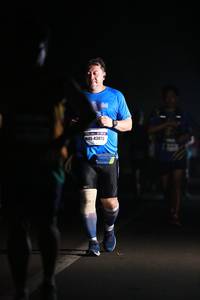 BIB: 43073
                            <button type="button" onclick="openModal(9328186)" class="btn btn-primary btn-sm float-right btn-popup" data-toggle="modal" data-target=".modal-high-quality">
                        <i class="fas fa-shopping-cart"></i> Add to Cart
                    </button>
                                            <button type="button" onclick="isThisMe(9328186, true)" class="btn btn-success btn-sm float-right btn-popup btn-isme hidden" data-toggle="tooltip" data-placement="bottom" title="นี่คือรูปของคุณใช่ไหม คลิกที่นี่เพื่อเอาเข้าอัลบั้ม">
                        <i class="fas fa-plus"></i> Add to album
                    </button>
                    <button type="button" onclick="isThisMe(9328186, false)" class="btn btn-warning btn-sm float-right btn-popup btn-isnotme hidden">
                        <i class="fas fa-ban"></i> Remove from album
                    </button>