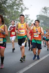 BIB: 45216
                            <button type="button" onclick="openModal(9438570)" class="btn btn-primary btn-sm float-right btn-popup" data-toggle="modal" data-target=".modal-high-quality">
                        <i class="fas fa-shopping-cart"></i> Add to Cart
                    </button>
                                            <button type="button" onclick="isThisMe(9438570, true)" class="btn btn-success btn-sm float-right btn-popup btn-isme hidden" data-toggle="tooltip" data-placement="bottom" title="นี่คือรูปของคุณใช่ไหม คลิกที่นี่เพื่อเอาเข้าอัลบั้ม">
                        <i class="fas fa-plus"></i> Add to album
                    </button>
                    <button type="button" onclick="isThisMe(9438570, false)" class="btn btn-warning btn-sm float-right btn-popup btn-isnotme hidden">
                        <i class="fas fa-ban"></i> Remove from album
                    </button>