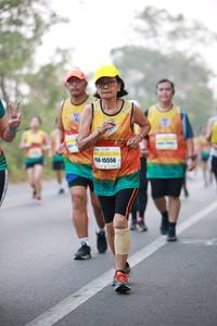 BIB: 41072
                            <button type="button" onclick="openModal(9424104)" class="btn btn-primary btn-sm float-right btn-popup" data-toggle="modal" data-target=".modal-high-quality">
                        <i class="fas fa-shopping-cart"></i> Add to Cart
                    </button>
                                            <button type="button" onclick="isThisMe(9424104, true)" class="btn btn-success btn-sm float-right btn-popup btn-isme hidden" data-toggle="tooltip" data-placement="bottom" title="นี่คือรูปของคุณใช่ไหม คลิกที่นี่เพื่อเอาเข้าอัลบั้ม">
                        <i class="fas fa-plus"></i> Add to album
                    </button>
                    <button type="button" onclick="isThisMe(9424104, false)" class="btn btn-warning btn-sm float-right btn-popup btn-isnotme hidden">
                        <i class="fas fa-ban"></i> Remove from album
                    </button>