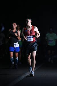 BIB: 42378
                            <button type="button" onclick="openModal(8718694)" class="btn btn-primary btn-sm float-right btn-popup" data-toggle="modal" data-target=".modal-high-quality">
                        <i class="fas fa-shopping-cart"></i> Add to Cart
                    </button>
                                            <button type="button" onclick="isThisMe(8718694, true)" class="btn btn-success btn-sm float-right btn-popup btn-isme hidden" data-toggle="tooltip" data-placement="bottom" title="นี่คือรูปของคุณใช่ไหม คลิกที่นี่เพื่อเอาเข้าอัลบั้ม">
                        <i class="fas fa-plus"></i> Add to album
                    </button>
                    <button type="button" onclick="isThisMe(8718694, false)" class="btn btn-warning btn-sm float-right btn-popup btn-isnotme hidden">
                        <i class="fas fa-ban"></i> Remove from album
                    </button>