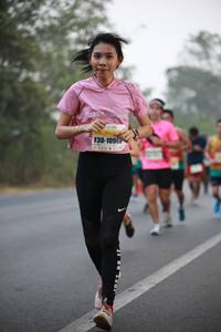 BIB: 25240
                            <button type="button" onclick="openModal(9444430)" class="btn btn-primary btn-sm float-right btn-popup" data-toggle="modal" data-target=".modal-high-quality">
                        <i class="fas fa-shopping-cart"></i> Add to Cart
                    </button>
                                            <button type="button" onclick="isThisMe(9444430, true)" class="btn btn-success btn-sm float-right btn-popup btn-isme hidden" data-toggle="tooltip" data-placement="bottom" title="นี่คือรูปของคุณใช่ไหม คลิกที่นี่เพื่อเอาเข้าอัลบั้ม">
                        <i class="fas fa-plus"></i> Add to album
                    </button>
                    <button type="button" onclick="isThisMe(9444430, false)" class="btn btn-warning btn-sm float-right btn-popup btn-isnotme hidden">
                        <i class="fas fa-ban"></i> Remove from album
                    </button>