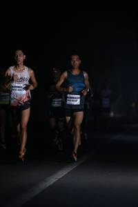 BIB: 46025, 4659
                            <button type="button" onclick="openModal(8698755)" class="btn btn-primary btn-sm float-right btn-popup" data-toggle="modal" data-target=".modal-high-quality">
                        <i class="fas fa-shopping-cart"></i> Add to Cart
                    </button>
                                            <button type="button" onclick="isThisMe(8698755, true)" class="btn btn-success btn-sm float-right btn-popup btn-isme hidden" data-toggle="tooltip" data-placement="bottom" title="นี่คือรูปของคุณใช่ไหม คลิกที่นี่เพื่อเอาเข้าอัลบั้ม">
                        <i class="fas fa-plus"></i> Add to album
                    </button>
                    <button type="button" onclick="isThisMe(8698755, false)" class="btn btn-warning btn-sm float-right btn-popup btn-isnotme hidden">
                        <i class="fas fa-ban"></i> Remove from album
                    </button>