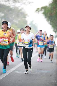 BIB: 46970
                            <button type="button" onclick="openModal(9411106)" class="btn btn-primary btn-sm float-right btn-popup" data-toggle="modal" data-target=".modal-high-quality">
                        <i class="fas fa-shopping-cart"></i> Add to Cart
                    </button>
                                            <button type="button" onclick="isThisMe(9411106, true)" class="btn btn-success btn-sm float-right btn-popup btn-isme hidden" data-toggle="tooltip" data-placement="bottom" title="นี่คือรูปของคุณใช่ไหม คลิกที่นี่เพื่อเอาเข้าอัลบั้ม">
                        <i class="fas fa-plus"></i> Add to album
                    </button>
                    <button type="button" onclick="isThisMe(9411106, false)" class="btn btn-warning btn-sm float-right btn-popup btn-isnotme hidden">
                        <i class="fas fa-ban"></i> Remove from album
                    </button>