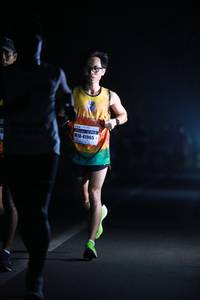 BIB: 41965
                            <button type="button" onclick="openModal(8709803)" class="btn btn-primary btn-sm float-right btn-popup" data-toggle="modal" data-target=".modal-high-quality">
                        <i class="fas fa-shopping-cart"></i> Add to Cart
                    </button>
                                            <button type="button" onclick="isThisMe(8709803, true)" class="btn btn-success btn-sm float-right btn-popup btn-isme hidden" data-toggle="tooltip" data-placement="bottom" title="นี่คือรูปของคุณใช่ไหม คลิกที่นี่เพื่อเอาเข้าอัลบั้ม">
                        <i class="fas fa-plus"></i> Add to album
                    </button>
                    <button type="button" onclick="isThisMe(8709803, false)" class="btn btn-warning btn-sm float-right btn-popup btn-isnotme hidden">
                        <i class="fas fa-ban"></i> Remove from album
                    </button>