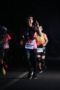 BIB: 46775
                            <button type="button" onclick="openModal(8742408)" class="btn btn-primary btn-sm float-right btn-popup" data-toggle="modal" data-target=".modal-high-quality">
                        <i class="fas fa-shopping-cart"></i> Add to Cart
                    </button>
                                            <button type="button" onclick="isThisMe(8742408, true)" class="btn btn-success btn-sm float-right btn-popup btn-isme hidden" data-toggle="tooltip" data-placement="bottom" title="นี่คือรูปของคุณใช่ไหม คลิกที่นี่เพื่อเอาเข้าอัลบั้ม">
                        <i class="fas fa-plus"></i> Add to album
                    </button>
                    <button type="button" onclick="isThisMe(8742408, false)" class="btn btn-warning btn-sm float-right btn-popup btn-isnotme hidden">
                        <i class="fas fa-ban"></i> Remove from album
                    </button>