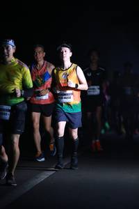 BIB: 46232
                            <button type="button" onclick="openModal(8743483)" class="btn btn-primary btn-sm float-right btn-popup" data-toggle="modal" data-target=".modal-high-quality">
                        <i class="fas fa-shopping-cart"></i> Add to Cart
                    </button>
                                            <button type="button" onclick="isThisMe(8743483, true)" class="btn btn-success btn-sm float-right btn-popup btn-isme hidden" data-toggle="tooltip" data-placement="bottom" title="นี่คือรูปของคุณใช่ไหม คลิกที่นี่เพื่อเอาเข้าอัลบั้ม">
                        <i class="fas fa-plus"></i> Add to album
                    </button>
                    <button type="button" onclick="isThisMe(8743483, false)" class="btn btn-warning btn-sm float-right btn-popup btn-isnotme hidden">
                        <i class="fas fa-ban"></i> Remove from album
                    </button>