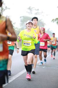 BIB: 20347, 21053
                            <button type="button" onclick="openModal(9409969)" class="btn btn-primary btn-sm float-right btn-popup" data-toggle="modal" data-target=".modal-high-quality">
                        <i class="fas fa-shopping-cart"></i> Add to Cart
                    </button>
                                            <button type="button" onclick="isThisMe(9409969, true)" class="btn btn-success btn-sm float-right btn-popup btn-isme hidden" data-toggle="tooltip" data-placement="bottom" title="นี่คือรูปของคุณใช่ไหม คลิกที่นี่เพื่อเอาเข้าอัลบั้ม">
                        <i class="fas fa-plus"></i> Add to album
                    </button>
                    <button type="button" onclick="isThisMe(9409969, false)" class="btn btn-warning btn-sm float-right btn-popup btn-isnotme hidden">
                        <i class="fas fa-ban"></i> Remove from album
                    </button>