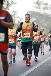 BIB: 41887
                            <button type="button" onclick="openModal(9424363)" class="btn btn-primary btn-sm float-right btn-popup" data-toggle="modal" data-target=".modal-high-quality">
                        <i class="fas fa-shopping-cart"></i> Add to Cart
                    </button>
                                            <button type="button" onclick="isThisMe(9424363, true)" class="btn btn-success btn-sm float-right btn-popup btn-isme hidden" data-toggle="tooltip" data-placement="bottom" title="นี่คือรูปของคุณใช่ไหม คลิกที่นี่เพื่อเอาเข้าอัลบั้ม">
                        <i class="fas fa-plus"></i> Add to album
                    </button>
                    <button type="button" onclick="isThisMe(9424363, false)" class="btn btn-warning btn-sm float-right btn-popup btn-isnotme hidden">
                        <i class="fas fa-ban"></i> Remove from album
                    </button>