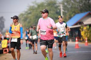 BIB: 42438
                            <button type="button" onclick="openModal(9410423)" class="btn btn-primary btn-sm float-right btn-popup" data-toggle="modal" data-target=".modal-high-quality">
                        <i class="fas fa-shopping-cart"></i> Add to Cart
                    </button>
                                            <button type="button" onclick="isThisMe(9410423, true)" class="btn btn-success btn-sm float-right btn-popup btn-isme hidden" data-toggle="tooltip" data-placement="bottom" title="นี่คือรูปของคุณใช่ไหม คลิกที่นี่เพื่อเอาเข้าอัลบั้ม">
                        <i class="fas fa-plus"></i> Add to album
                    </button>
                    <button type="button" onclick="isThisMe(9410423, false)" class="btn btn-warning btn-sm float-right btn-popup btn-isnotme hidden">
                        <i class="fas fa-ban"></i> Remove from album
                    </button>
