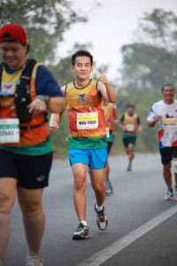 BIB: 
                            <button type="button" onclick="openModal(9444541)" class="btn btn-primary btn-sm float-right btn-popup" data-toggle="modal" data-target=".modal-high-quality">
                        <i class="fas fa-shopping-cart"></i> Add to Cart
                    </button>
                                            <button type="button" onclick="isThisMe(9444541, true)" class="btn btn-success btn-sm float-right btn-popup btn-isme hidden" data-toggle="tooltip" data-placement="bottom" title="นี่คือรูปของคุณใช่ไหม คลิกที่นี่เพื่อเอาเข้าอัลบั้ม">
                        <i class="fas fa-plus"></i> Add to album
                    </button>
                    <button type="button" onclick="isThisMe(9444541, false)" class="btn btn-warning btn-sm float-right btn-popup btn-isnotme hidden">
                        <i class="fas fa-ban"></i> Remove from album
                    </button>
