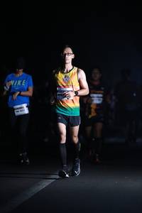 BIB: 4503
                            <button type="button" onclick="openModal(8740287)" class="btn btn-primary btn-sm float-right btn-popup" data-toggle="modal" data-target=".modal-high-quality">
                        <i class="fas fa-shopping-cart"></i> Add to Cart
                    </button>
                                            <button type="button" onclick="isThisMe(8740287, true)" class="btn btn-success btn-sm float-right btn-popup btn-isme hidden" data-toggle="tooltip" data-placement="bottom" title="นี่คือรูปของคุณใช่ไหม คลิกที่นี่เพื่อเอาเข้าอัลบั้ม">
                        <i class="fas fa-plus"></i> Add to album
                    </button>
                    <button type="button" onclick="isThisMe(8740287, false)" class="btn btn-warning btn-sm float-right btn-popup btn-isnotme hidden">
                        <i class="fas fa-ban"></i> Remove from album
                    </button>