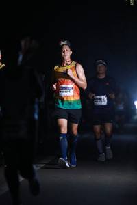 BIB: 46642
                            <button type="button" onclick="openModal(8739946)" class="btn btn-primary btn-sm float-right btn-popup" data-toggle="modal" data-target=".modal-high-quality">
                        <i class="fas fa-shopping-cart"></i> Add to Cart
                    </button>
                                            <button type="button" onclick="isThisMe(8739946, true)" class="btn btn-success btn-sm float-right btn-popup btn-isme hidden" data-toggle="tooltip" data-placement="bottom" title="นี่คือรูปของคุณใช่ไหม คลิกที่นี่เพื่อเอาเข้าอัลบั้ม">
                        <i class="fas fa-plus"></i> Add to album
                    </button>
                    <button type="button" onclick="isThisMe(8739946, false)" class="btn btn-warning btn-sm float-right btn-popup btn-isnotme hidden">
                        <i class="fas fa-ban"></i> Remove from album
                    </button>