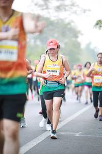 BIB: 48021
                            <button type="button" onclick="openModal(9411270)" class="btn btn-primary btn-sm float-right btn-popup" data-toggle="modal" data-target=".modal-high-quality">
                        <i class="fas fa-shopping-cart"></i> Add to Cart
                    </button>
                                            <button type="button" onclick="isThisMe(9411270, true)" class="btn btn-success btn-sm float-right btn-popup btn-isme hidden" data-toggle="tooltip" data-placement="bottom" title="นี่คือรูปของคุณใช่ไหม คลิกที่นี่เพื่อเอาเข้าอัลบั้ม">
                        <i class="fas fa-plus"></i> Add to album
                    </button>
                    <button type="button" onclick="isThisMe(9411270, false)" class="btn btn-warning btn-sm float-right btn-popup btn-isnotme hidden">
                        <i class="fas fa-ban"></i> Remove from album
                    </button>