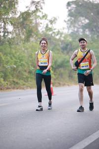 BIB: 41891
                            <button type="button" onclick="openModal(9433745)" class="btn btn-primary btn-sm float-right btn-popup" data-toggle="modal" data-target=".modal-high-quality">
                        <i class="fas fa-shopping-cart"></i> Add to Cart
                    </button>
                                            <button type="button" onclick="isThisMe(9433745, true)" class="btn btn-success btn-sm float-right btn-popup btn-isme hidden" data-toggle="tooltip" data-placement="bottom" title="นี่คือรูปของคุณใช่ไหม คลิกที่นี่เพื่อเอาเข้าอัลบั้ม">
                        <i class="fas fa-plus"></i> Add to album
                    </button>
                    <button type="button" onclick="isThisMe(9433745, false)" class="btn btn-warning btn-sm float-right btn-popup btn-isnotme hidden">
                        <i class="fas fa-ban"></i> Remove from album
                    </button>