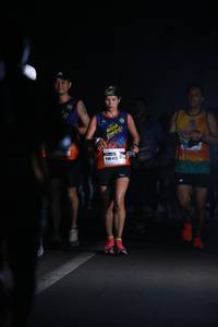 BIB: 475
                            <button type="button" onclick="openModal(8721459)" class="btn btn-primary btn-sm float-right btn-popup" data-toggle="modal" data-target=".modal-high-quality">
                        <i class="fas fa-shopping-cart"></i> Add to Cart
                    </button>
                                            <button type="button" onclick="isThisMe(8721459, true)" class="btn btn-success btn-sm float-right btn-popup btn-isme hidden" data-toggle="tooltip" data-placement="bottom" title="นี่คือรูปของคุณใช่ไหม คลิกที่นี่เพื่อเอาเข้าอัลบั้ม">
                        <i class="fas fa-plus"></i> Add to album
                    </button>
                    <button type="button" onclick="isThisMe(8721459, false)" class="btn btn-warning btn-sm float-right btn-popup btn-isnotme hidden">
                        <i class="fas fa-ban"></i> Remove from album
                    </button>