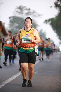 BIB: 28081
                            <button type="button" onclick="openModal(9511551)" class="btn btn-primary btn-sm float-right btn-popup" data-toggle="modal" data-target=".modal-high-quality">
                        <i class="fas fa-shopping-cart"></i> Add to Cart
                    </button>
                                            <button type="button" onclick="isThisMe(9511551, true)" class="btn btn-success btn-sm float-right btn-popup btn-isme hidden" data-toggle="tooltip" data-placement="bottom" title="นี่คือรูปของคุณใช่ไหม คลิกที่นี่เพื่อเอาเข้าอัลบั้ม">
                        <i class="fas fa-plus"></i> Add to album
                    </button>
                    <button type="button" onclick="isThisMe(9511551, false)" class="btn btn-warning btn-sm float-right btn-popup btn-isnotme hidden">
                        <i class="fas fa-ban"></i> Remove from album
                    </button>